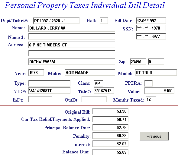 shela-s-etc-etc-real-property-tax-receipt